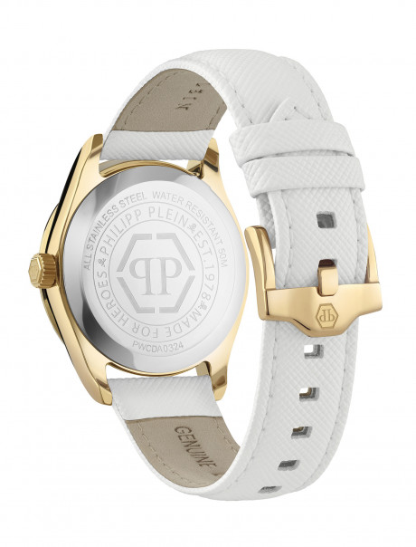 Часы наручные Philipp Plein PWCDA0324