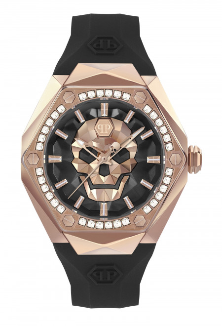 Часы наручные Philipp Plein PWPWA0424