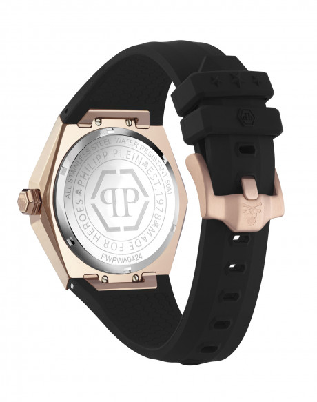 Часы наручные Philipp Plein PWPWA0424