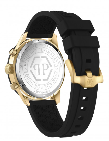 Часы наручные Philipp Plein PWPYA0224