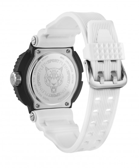 Часы наручные Plein Sport PSEDA0224