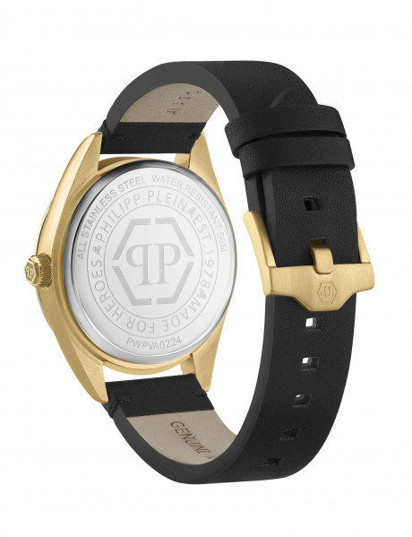 Часы наручные Philipp Plein PWPVA0224