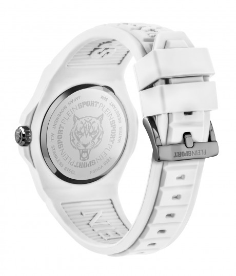 Часы наручные Plein Sport PSHDA0324
