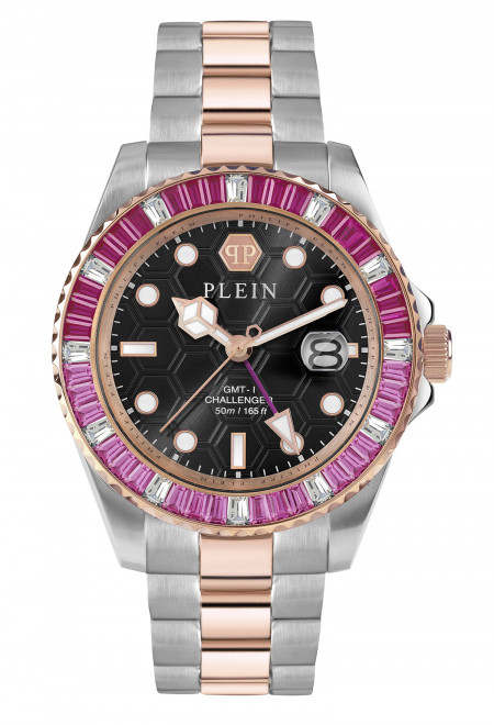 Часы наручные Philipp Plein PWPZA0424