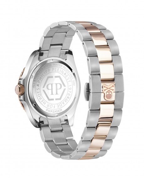 Часы наручные Philipp Plein PWPZA0424