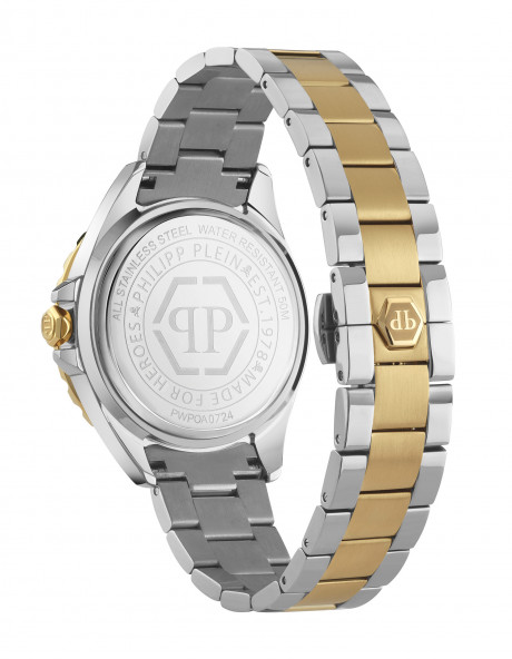 Часы наручные Philipp Plein PWPOA0724