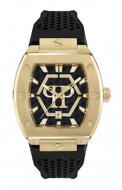 Часы наручные Philipp Plein PWPUA0424