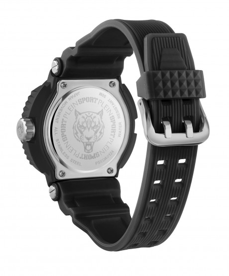Часы наручные Plein Sport PSEDA0124