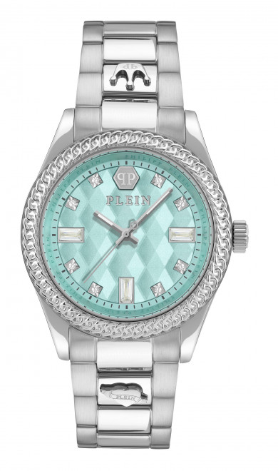 Часы наручные Phlipp Plein PWCDA0424