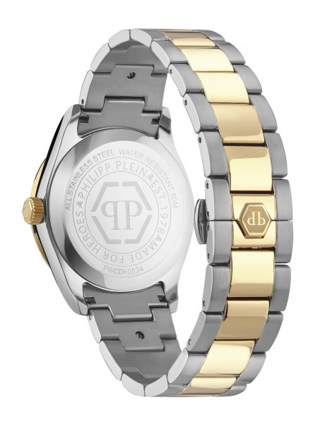Часы наручные Philipp Plein PWCDA0524