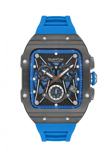 Часы наручные Quantum HNG1080.659