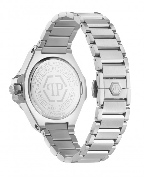 Часы наручные Philipp Plein PWBDA0624