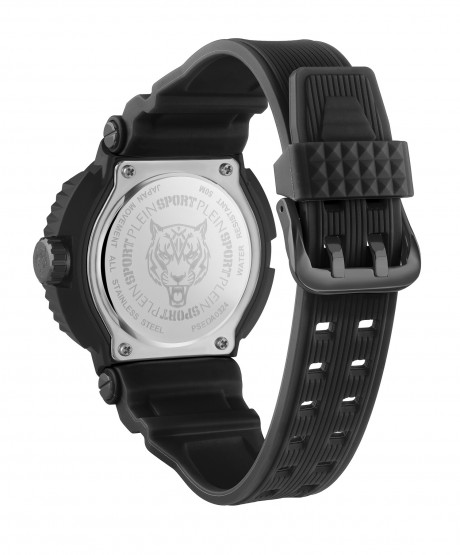Часы наручные Plein Sport PSEDA0324
