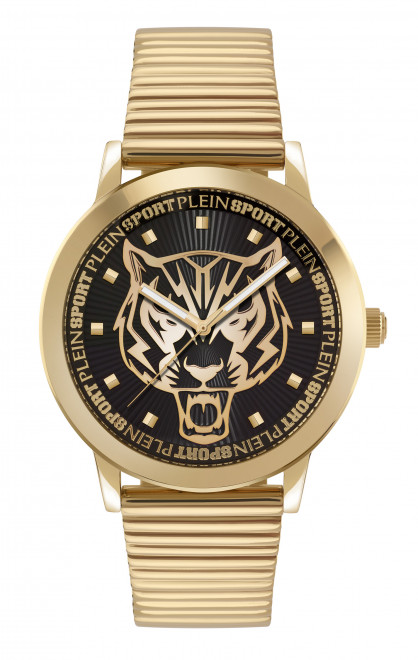 Часы наручные Plein Sport PSKDA0924