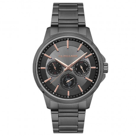 Часы наручные U.S. Polo Assn. USPA1000B-04