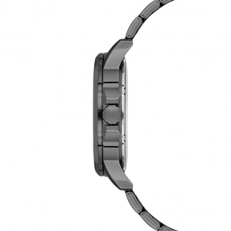 Часы наручные U.S. Polo Assn. USPA1000B-04