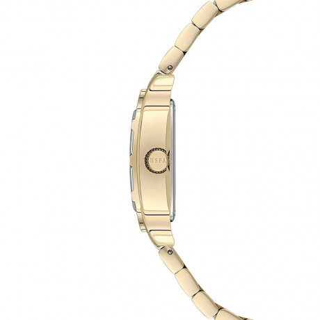 Часы наручные U.S. Polo Assn. USPA2100-03