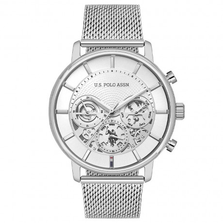 Часы наручные U.S. Polo Assn. USPA1102-01
