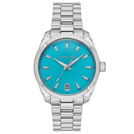 Часы наручные U.S. Polo Assn. USPA1095-08