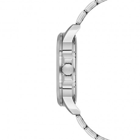 Часы наручные U.S. Polo Assn. USPA1000B-01