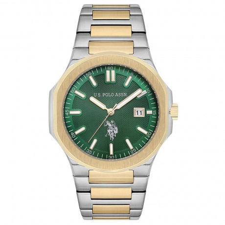 Часы наручные U.S. Polo Assn. USPA1091-04