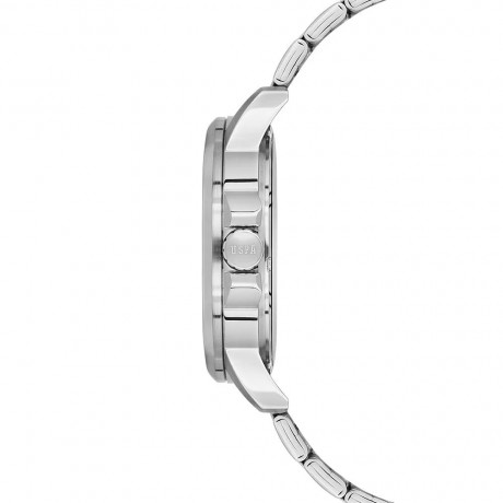 Часы наручные U.S. Polo Assn. USPA1000B-02