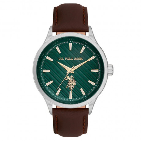 Часы наручные U.S. Polo Assn. USPA1069-05