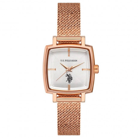 Часы наручные U.S. Polo Assn. USPA2066-03
