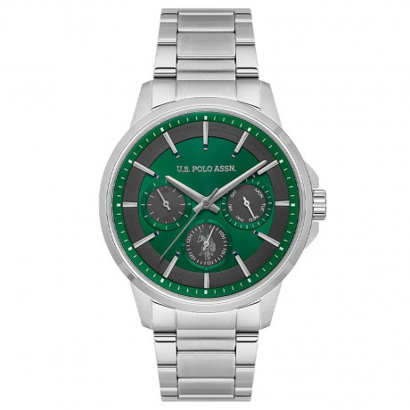 Часы наручные U.S. Polo Assn. USPA1000B-05