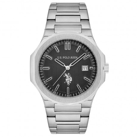 Часы наручные U.S. Polo Assn. USPA1091-03