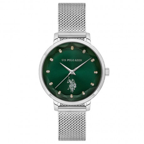 Часы наручные U.S. Polo Assn. USPA2079-06