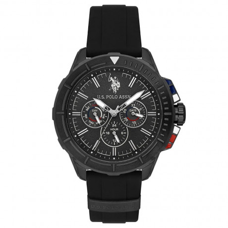 Часы наручные U.S. Polo Assn. USPA1066-05