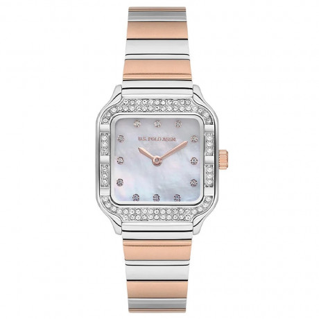 Часы наручные U.S. Polo Assn. USPA2100-05