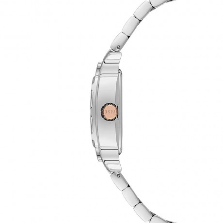 Часы наручные U.S. Polo Assn. USPA2100-05