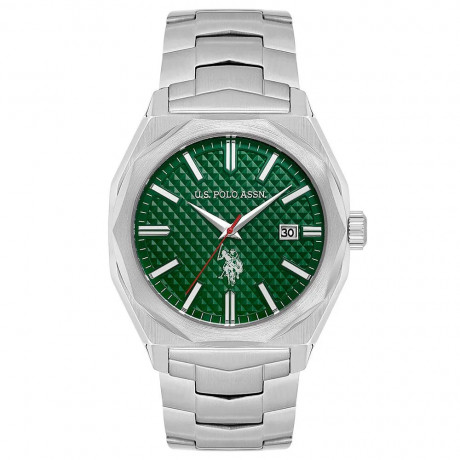 Часы наручные U.S. Polo Assn. USPA1059-02