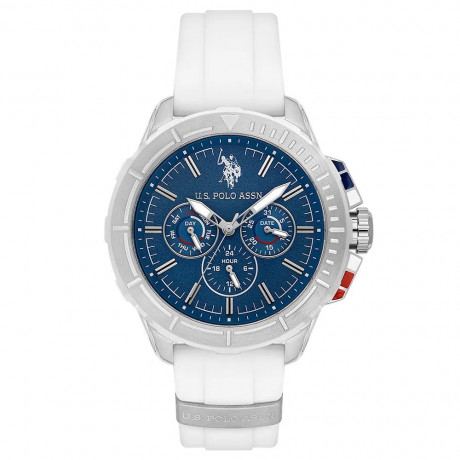Часы наручные U.S. Polo Assn. USPA1066-01