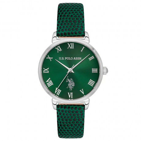 Часы наручные U.S. Polo Assn. USPA2077-03