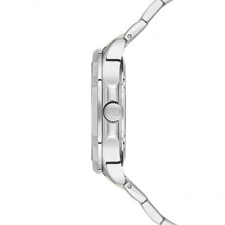 Часы наручные U.S. Polo Assn. USPA1091-01