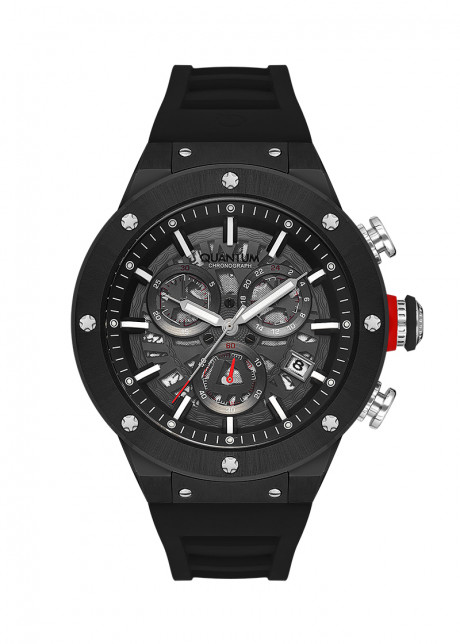 Часы наручные Quantum HNG1083.051