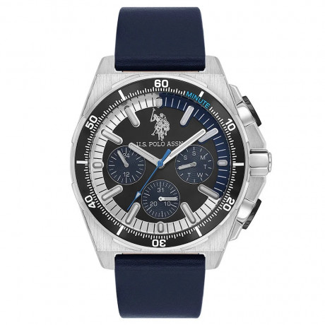 Часы наручные U.S. Polo Assn. USPA1092-02