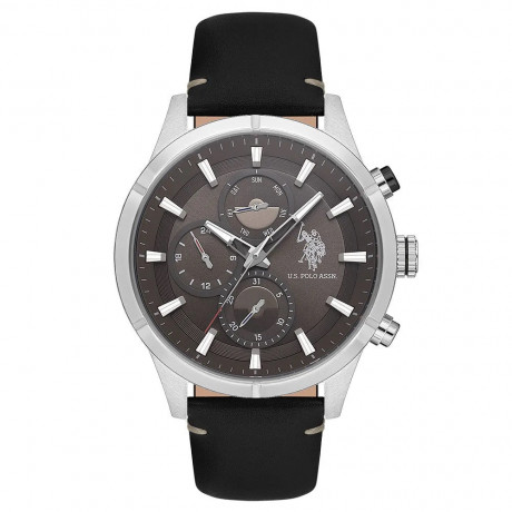 Часы наручные U.S. Polo Assn. USPA1014B-07