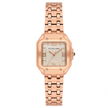 Часы наручные U.S. Polo Assn. USPA2074-03