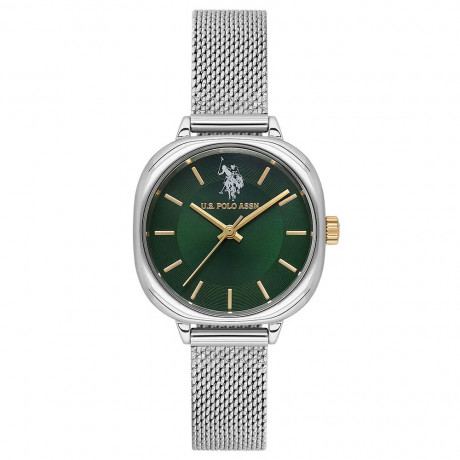 Часы наручные U.S. Polo Assn. USPA2087-04
