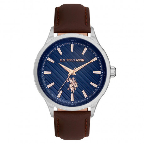 Часы наручные U.S. Polo Assn. USPA1069-06