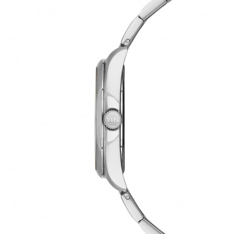 Часы наручные U.S. Polo Assn. USPA2068-05