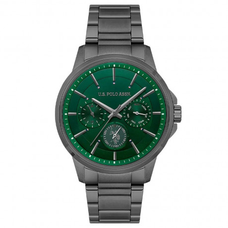 Часы наручные U.S. Polo Assn. USPA1000B-06