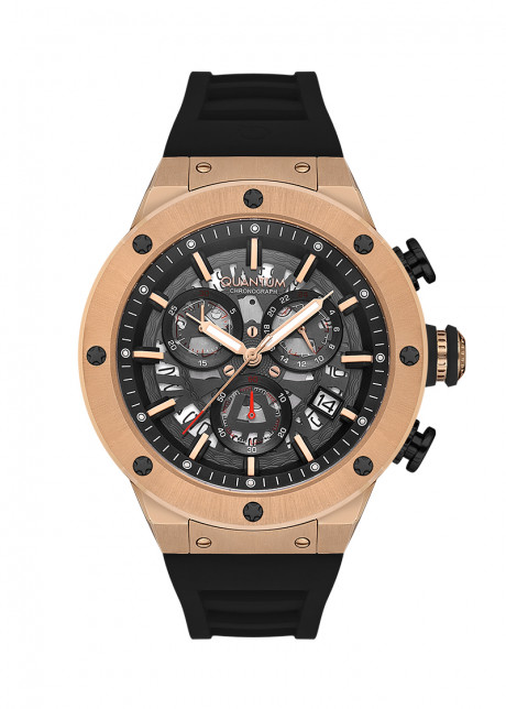 Часы наручные Quantum HNG1083.851