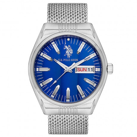 Часы наручные U.S. Polo Assn. USPA1067-05