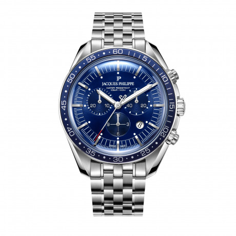 Часы наручные Jacques Philippe JPQGC43133