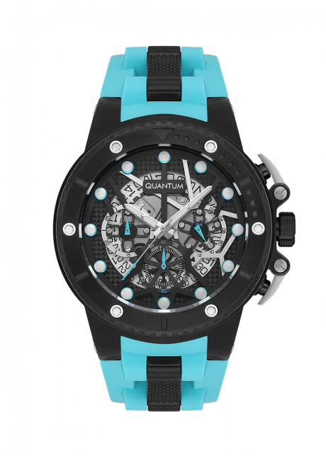 Часы наручные Quantum HNG535.650